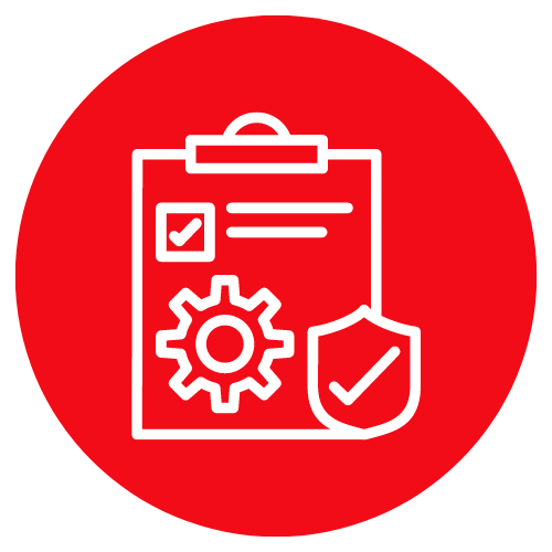 furqan patel QA automation engineer