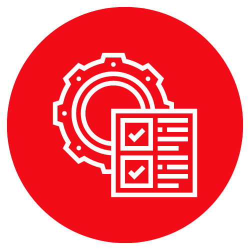 furqan patel QA automation engineer