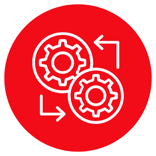 furqan patel QA automation engineer