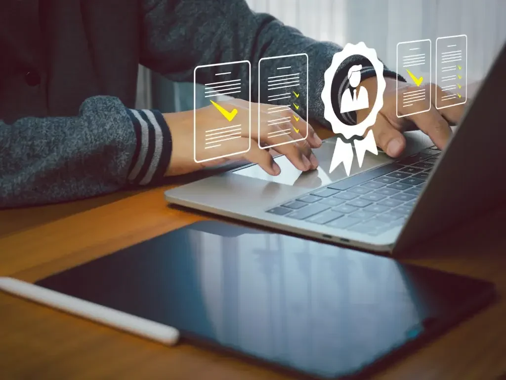 Furqan Patel - Senior Automation QA Engineer